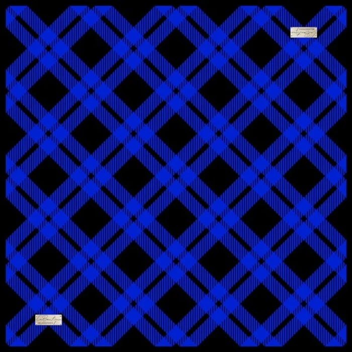 2059 SURA İPEK EŞARP 04