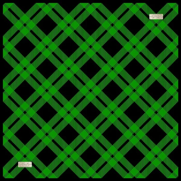 2059 SURA İPEK EŞARP 07