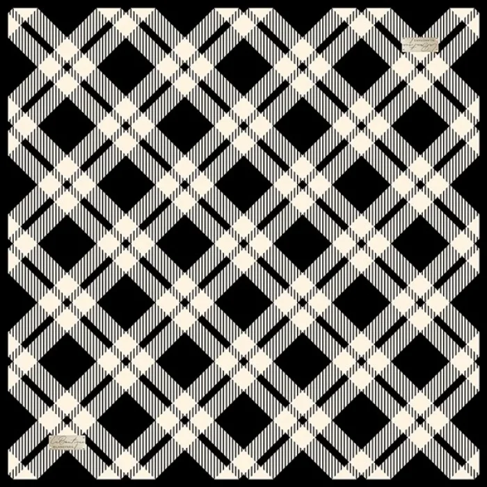 2059 TWILL İPEK - 01 - 90X90