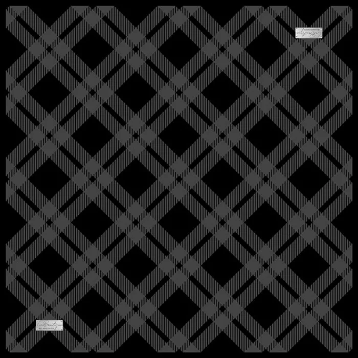 2059 TWILL İPEK - 02 - 90X90