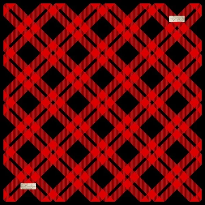 2059 TWILL İPEK - 03 - 90X90