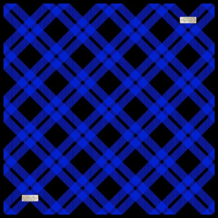 2059 TWILL İPEK - 04 - 90X90