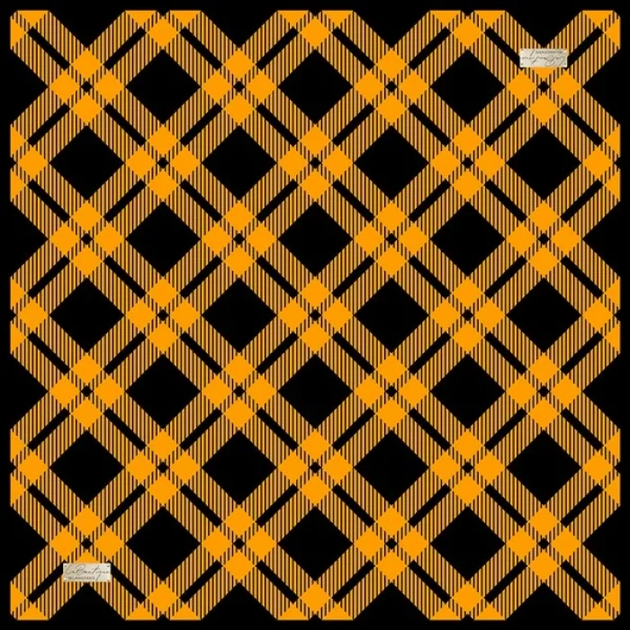 2059 TWILL İPEK - 06 - 90X90