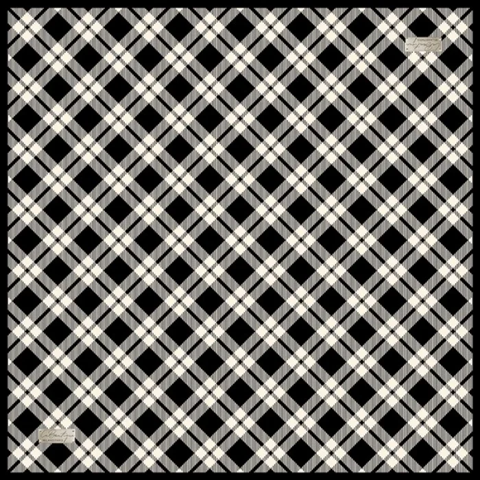 2060 SURA İPEK EŞARP 01