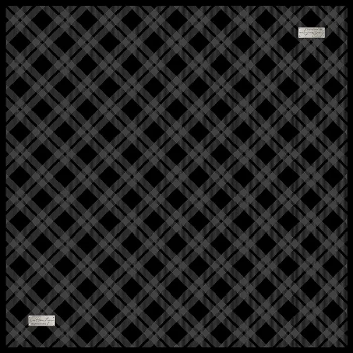 2060 SURA İPEK EŞARP 02