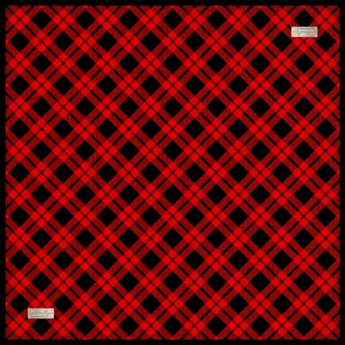 2060 SURA İPEK EŞARP 03