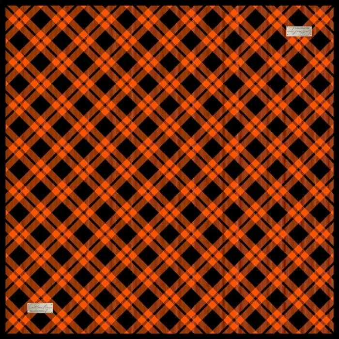 2060 SURA İPEK EŞARP 05