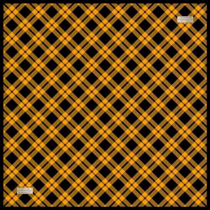 2060 SURA İPEK EŞARP 06