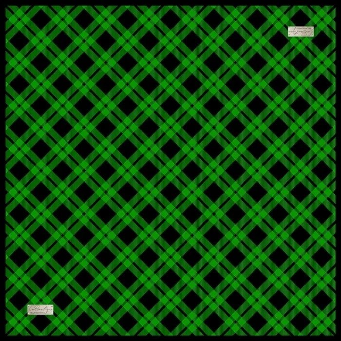 2060 SURA İPEK EŞARP 07