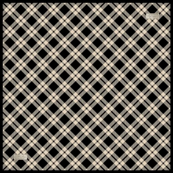 2060 SURA İPEK EŞARP 08