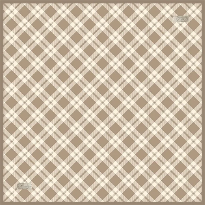 2060 SURA İPEK EŞARP 09