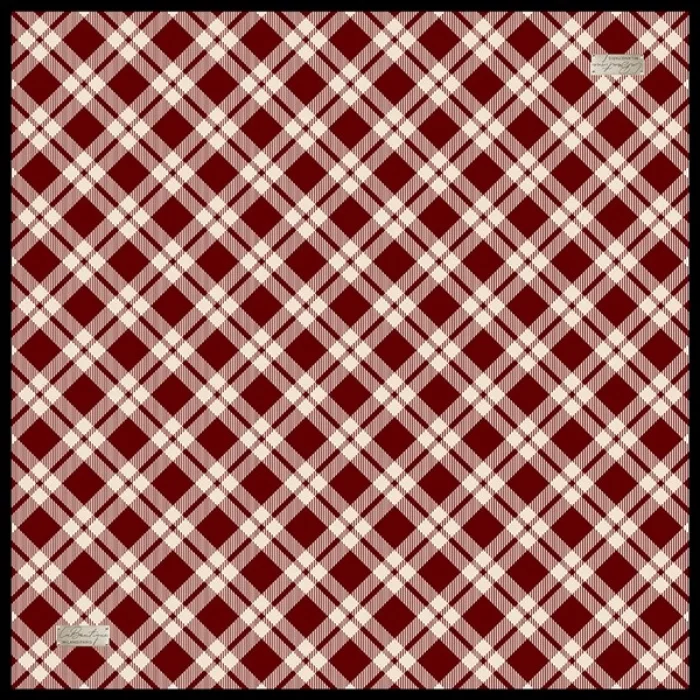 2060 SURA İPEK EŞARP 10