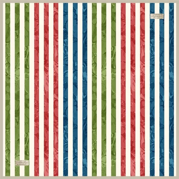 2062 TWILL İPEK - 01 - 90X90