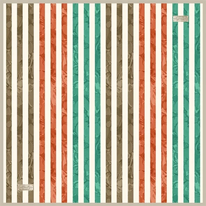 2062 TWILL İPEK - 02 - 90X90