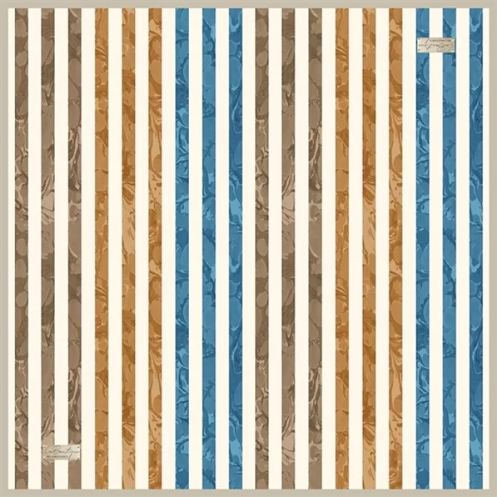 2062 TWILL İPEK - 04 - 90X90