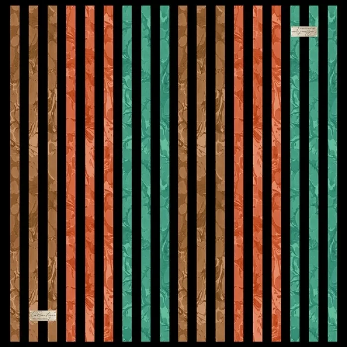 2062 TWILL İPEK - 06 - 90X90