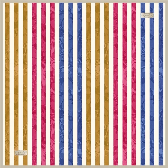 2062 TWILL İPEK - 07 - 90X90