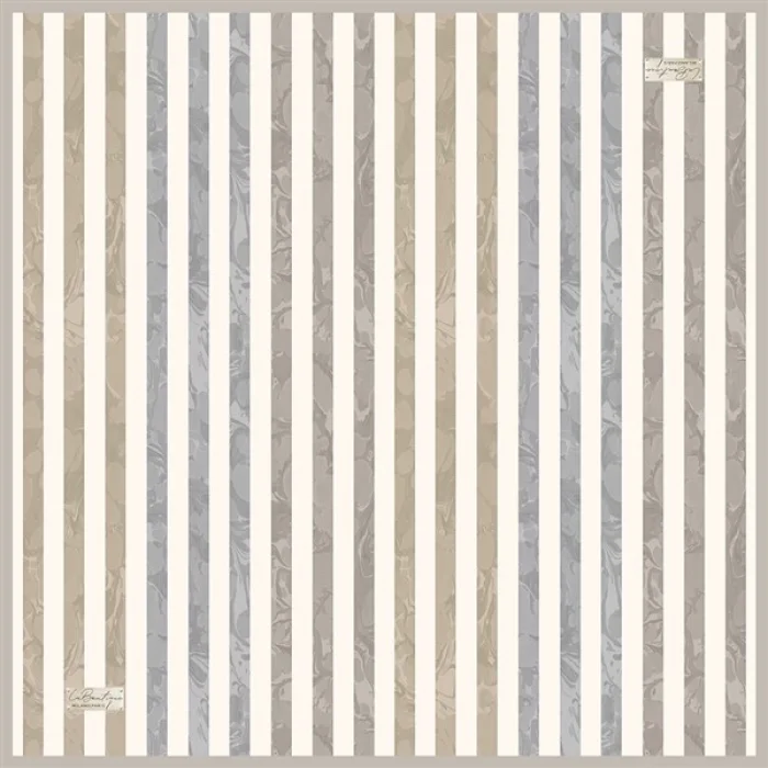 2062 TWILL İPEK - 10 - 90X90