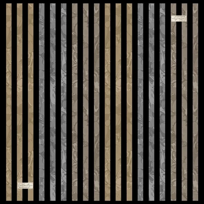 2062 TWILL İPEK - 11 - 90X90