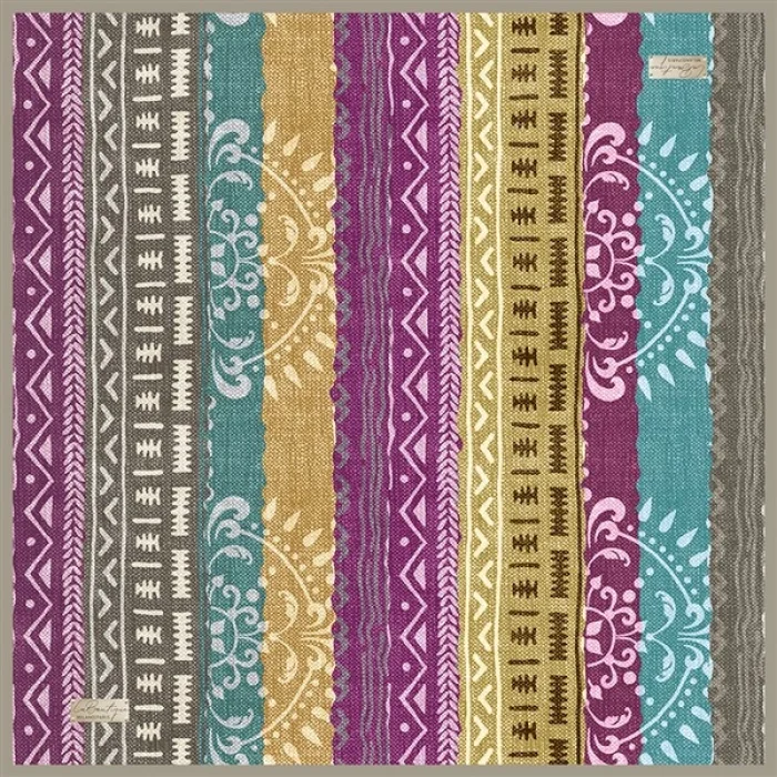 2064 SURA İPEK EŞARP 04