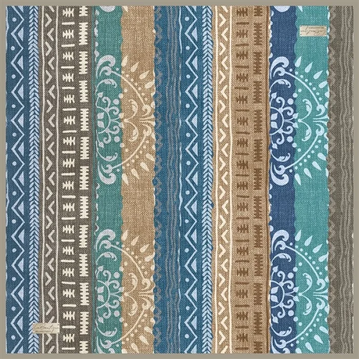 2064 SURA İPEK EŞARP 05