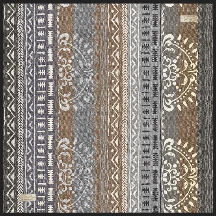 2064 TWILL İPEK - 01 - 90X90