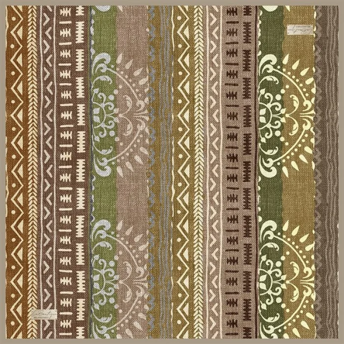 2064 TWILL İPEK - 02 - 90X90
