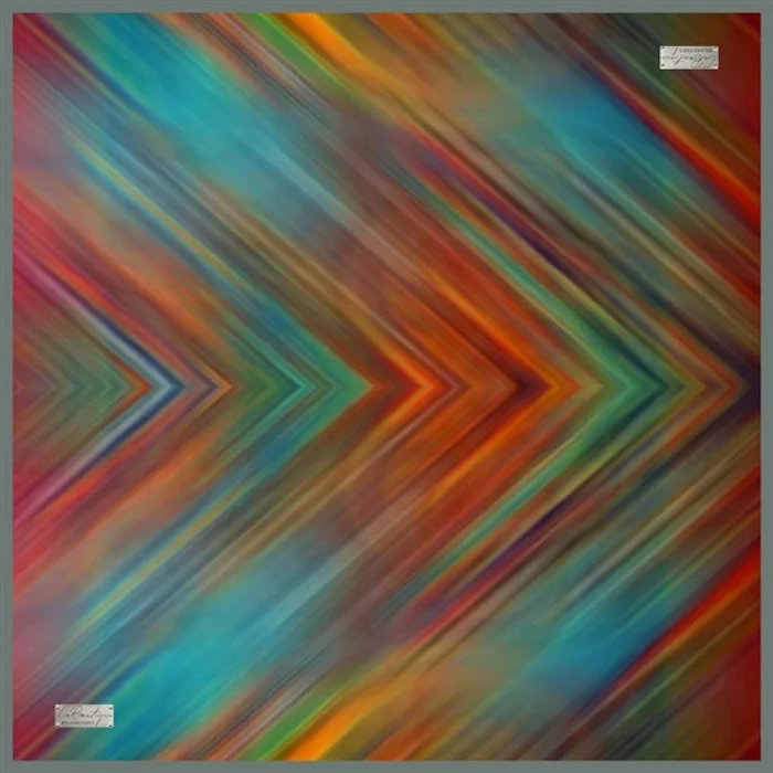 2065 SURA İPEK EŞARP 01