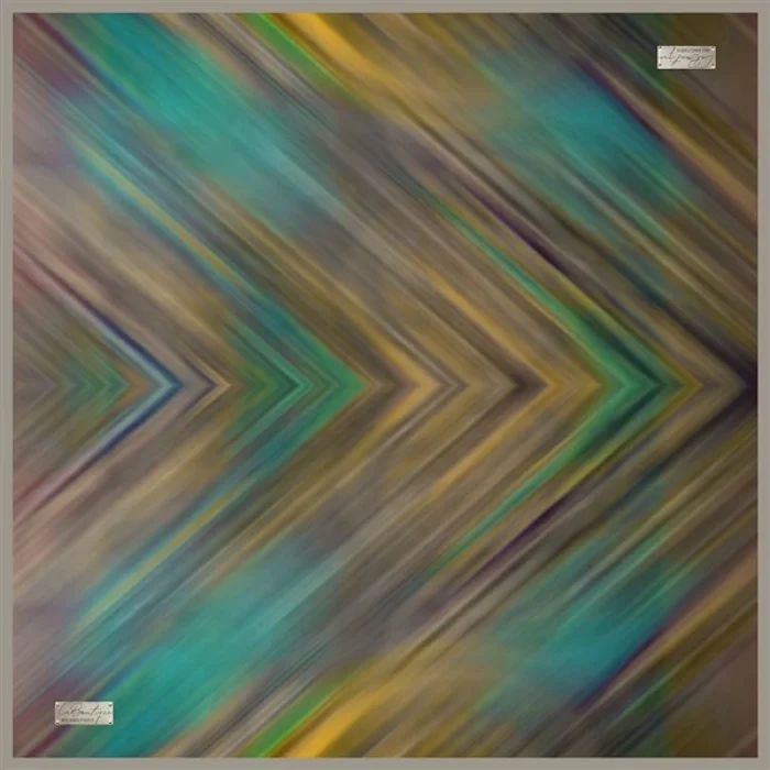 2065 SURA İPEK EŞARP 02