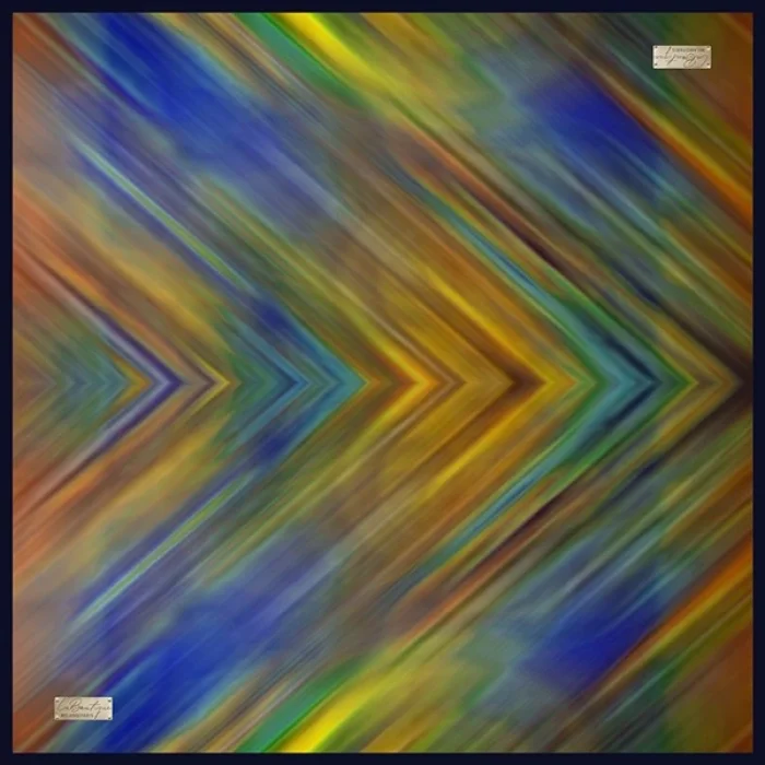 2065 SURA İPEK EŞARP 03