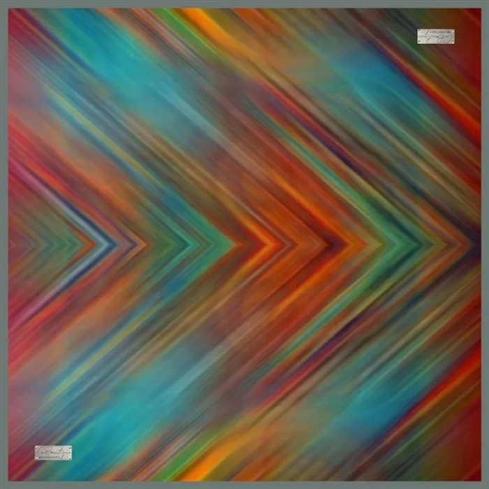 2065 TWILL İPEK - 01 - 90X90