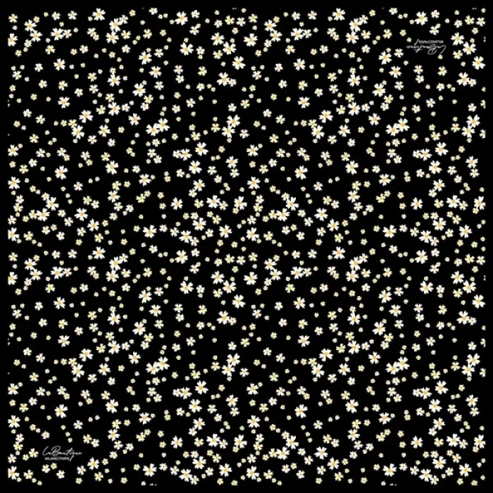 2068 SURA İPEK EŞARP 04