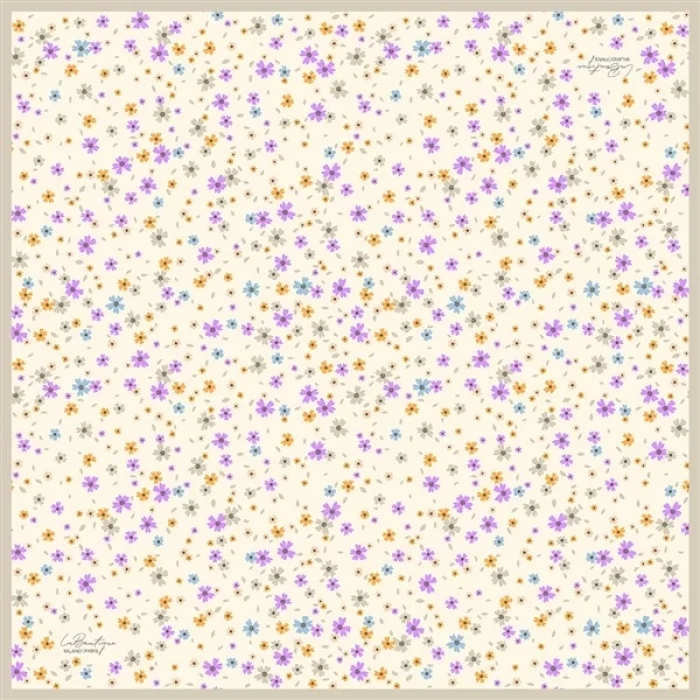 2068 SURA İPEK EŞARP 05