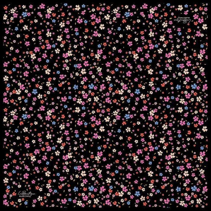 2068 TWILL İPEK - 01 - 90X90