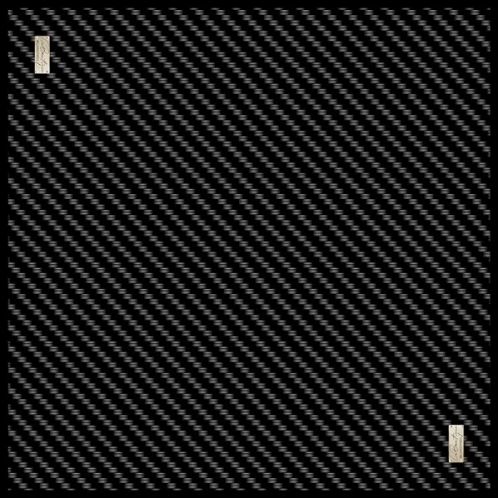 2070 SURA İPEK EŞARP 01