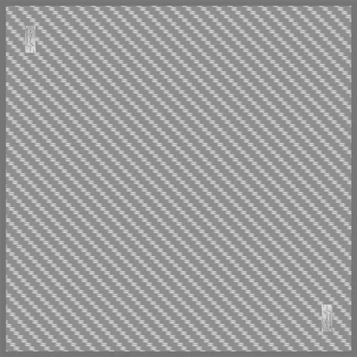 2070 SURA İPEK EŞARP 04