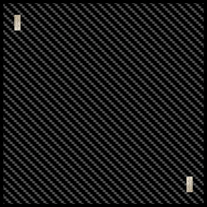 2070 TWILL İPEK - 01 - 90X90