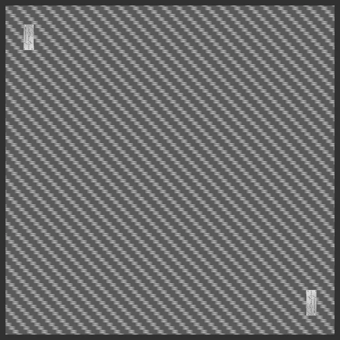 2070 TWILL İPEK - 03 - 90X90