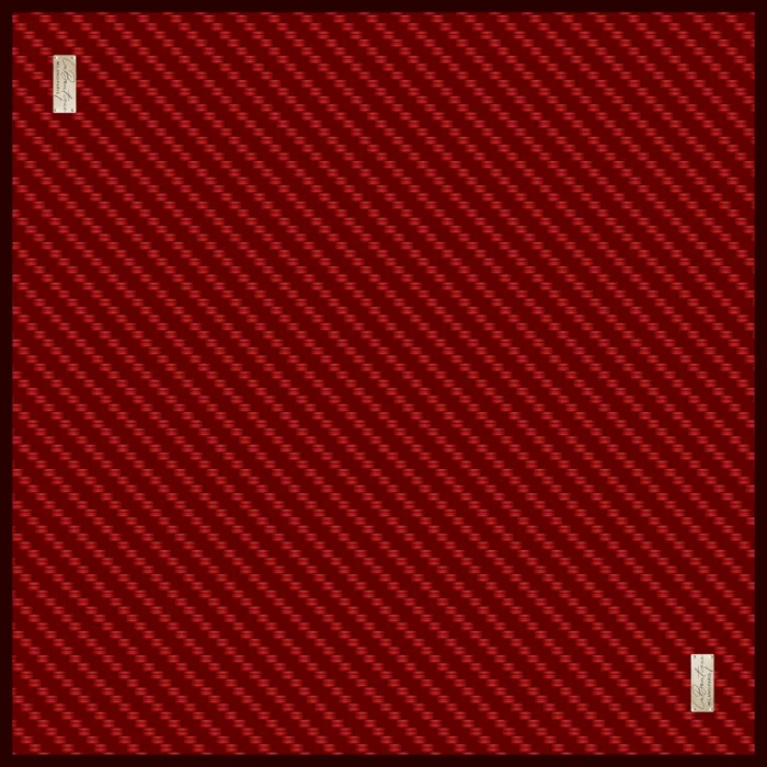 2070 TWILL İPEK - 05 - 90X90