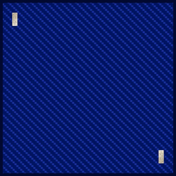 2070 TWILL İPEK - 06 - 90X90