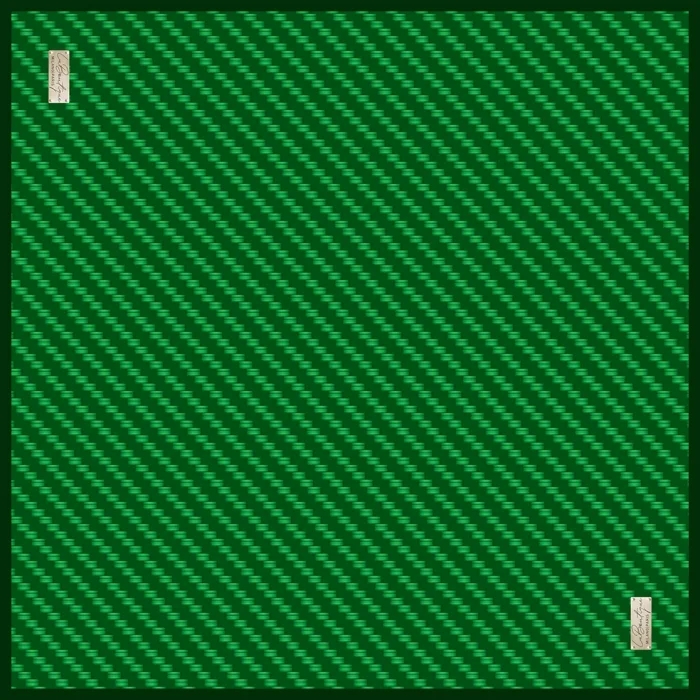 2070 TWILL İPEK - 07 - 90X90