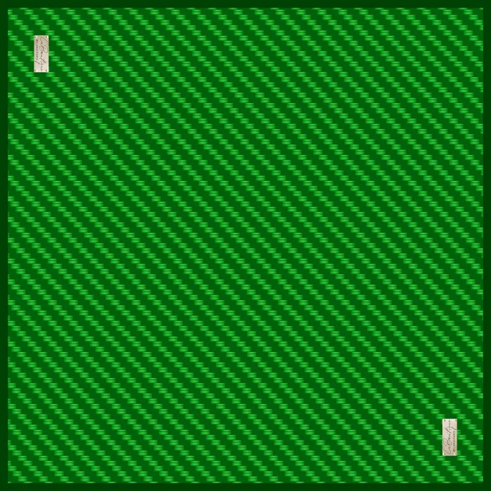 2070 TWILL İPEK - 08 - 90X90