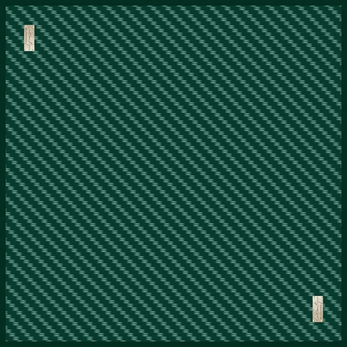 2070 TWILL İPEK - 09 - 90X90