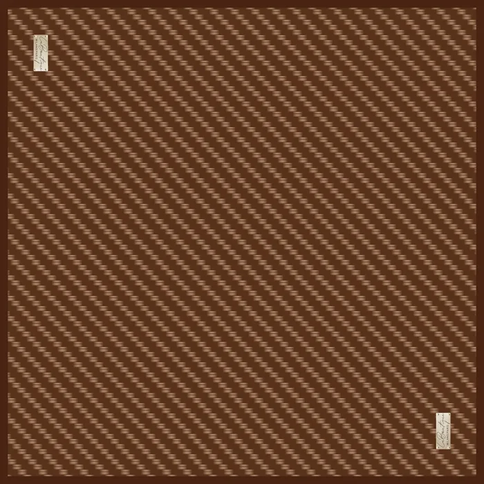 2070 TWILL İPEK - 11 - 90X90