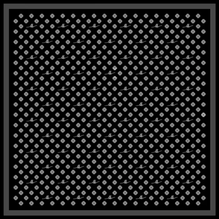 2072 SURA İPEK EŞARP 08