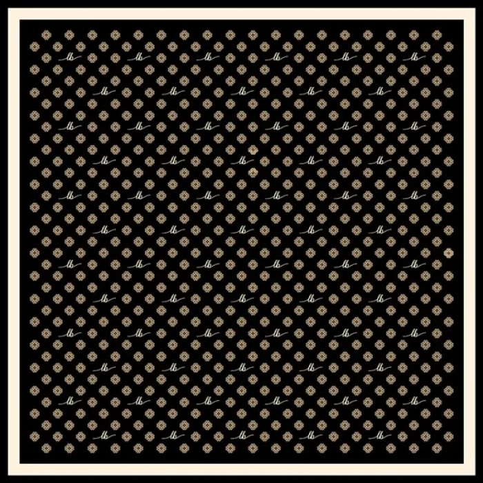 2072 SURA İPEK EŞARP 10