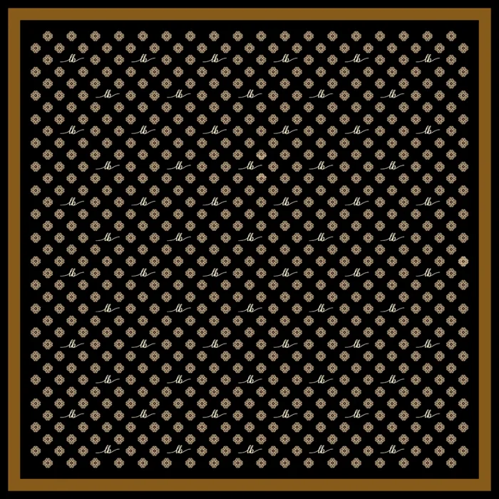 2072 TWILL İPEK - 01 - 90X90