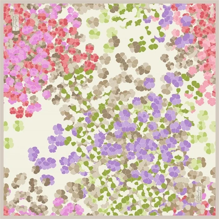 2073 SURA İPEK EŞARP 03