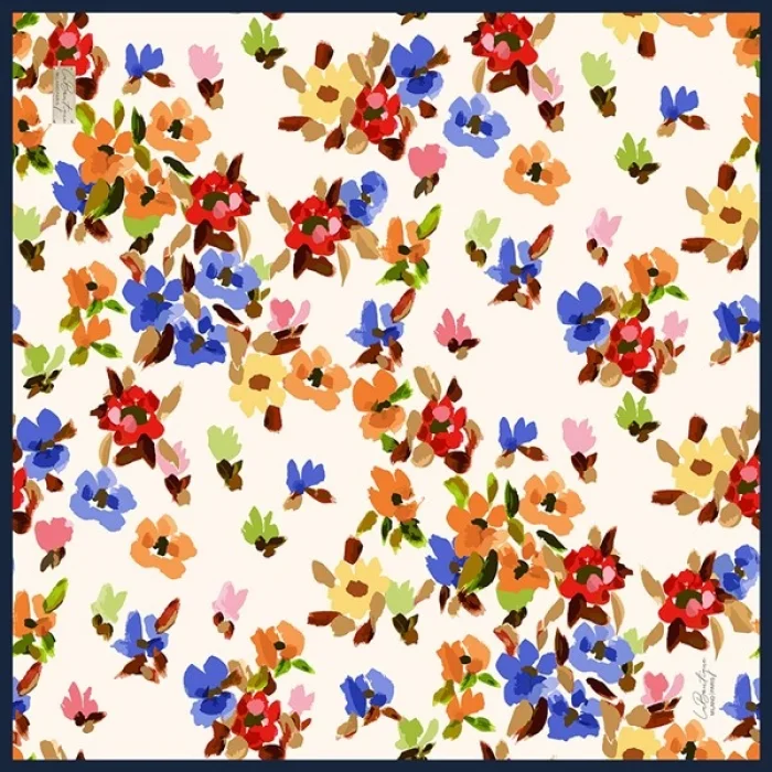 2075 SURA İPEK EŞARP 03