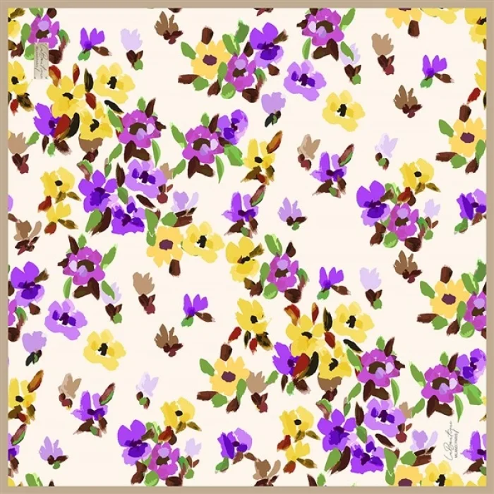 2075 SURA İPEK EŞARP 05